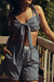 Conjunto Lali - Mis Mandarinas