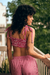 Conjunto Lali - comprar online
