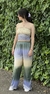 Conjunto Magnolia seda en internet