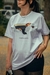 Remera weekend plans