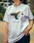Remera weekend plans - comprar online