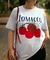 Remera Tomacco