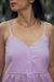 Vestido Marcella - comprar online