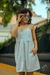 Vestido Marcella en internet
