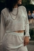 Conjunto Ibiza - comprar online