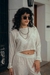 Conjunto Ibiza en internet