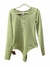 Bodis Melina - comprar online