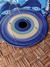 Colar Olhos Gregos - comprar online