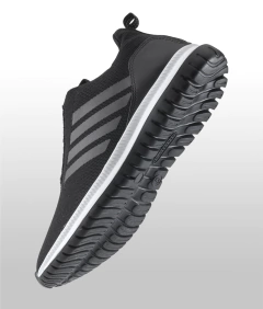 ZAPATILLAS HOMBRE URBANA DE DEPORTE