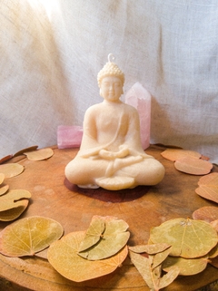 Vela Buda