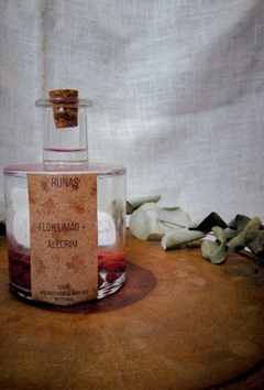 aromatizador de ambiente