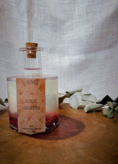 aromatizador de ambiente - RUNAS STORE