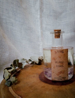 aromatizador de ambiente - comprar online