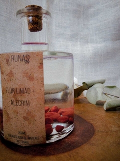 Imagem do aromatizador de ambiente
