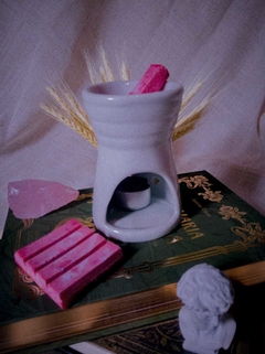Wax Melts - barrinhas on internet