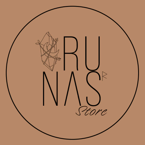 RUNAS STORE