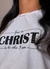 Camiseta - Free in Christ na internet