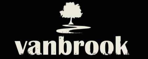 Vanbrook 