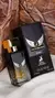 Victorioso Nero. Maison Alhambra - EDP 100ml en internet
