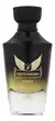 Victorioso Nero. Maison Alhambra - EDP 100ml - comprar online
