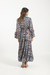 VESTIDO PURAN - BC62