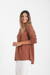 BLUSA ZOE - 657 - tienda online