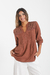 BLUSA ZOE - 657 - comprar online