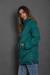 CAMPERA NORUEGA - comprar online