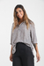 BLUSA TREBA - tienda online