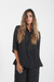 BLUSA TREBA - comprar online