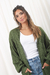Imagen de SACO GREEN - 1665