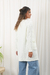 SACO LIMA - 1661 - tienda online