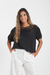 BLUSA CARDI 806 - comprar online