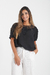 BLUSA CARDI 806 en internet