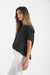 BLUSA CARDI 806 - tienda online