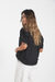 Imagen de BLUSA CARDI 806