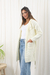 SACO TORRES - 1672 - comprar online