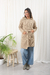 SACO TORRES - 1672 - comprar online