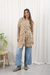 SACO TORRES - 1672 - tienda online