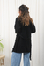 SACO TORRES - 1672 - comprar online