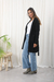 SACO TORRES - 1672 - tienda online
