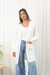 SACO GREEN - 1665 - comprar online