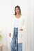 SACO GREEN - 1665 - tienda online