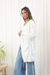SACO GREEN - 1665