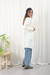 SACO GREEN - 1665 - tienda online