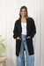 SACO GREEN - 1665 - comprar online