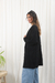 Imagen de SACO GREEN - 1665