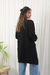 SACO GREEN - 1665 - tienda online