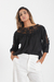 BLUSA LUTRE 2402 - comprar online