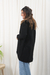 SACO FERA - 1673